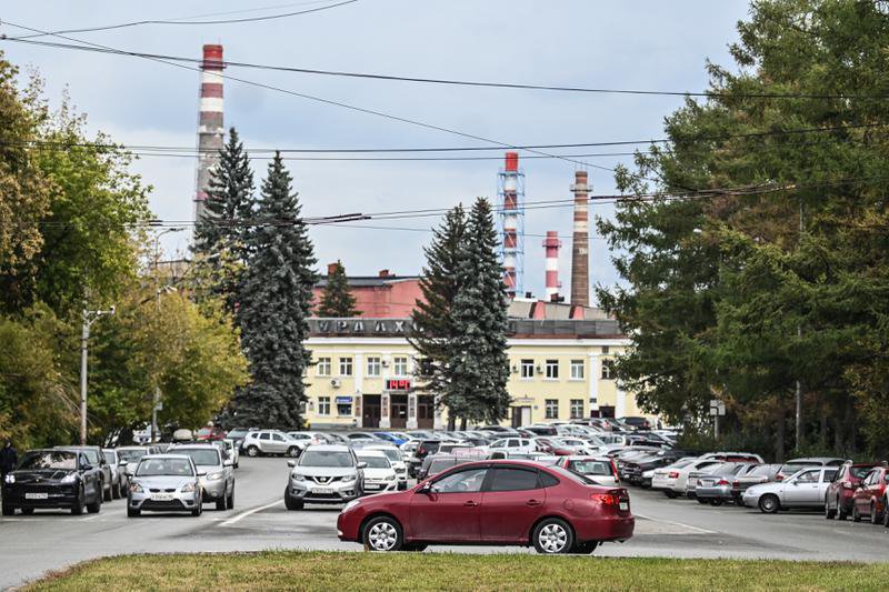 Уралхиммаш.jpg Уралхиммаш.jpg