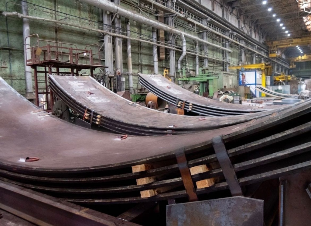 wxiO9W6kvcwyHWjSUDRkAxHZaML6kmYuZVLmgD9oGZh4EsDRNw1l7MGtonvEMVYswKyD5lSbV7FWJPtFl47OERHa.jpg wxiO9W6kvcwyHWjSUDRkAxHZaML6kmYuZVLmgD9oGZh4EsDRNw1l7MGtonvEMVYswKyD5lSbV7FWJPtFl47OERHa.jpg