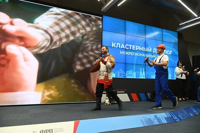 DSC_8244.jpg DSC_8244.jpg