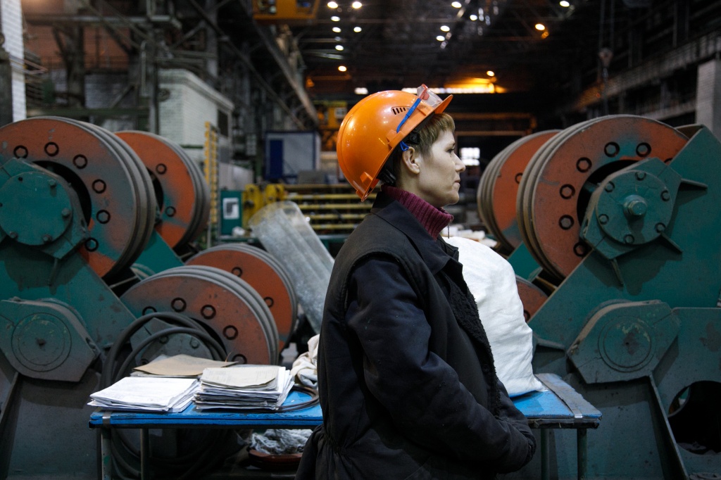 MOL_9028.jpg MOL_9028.jpg