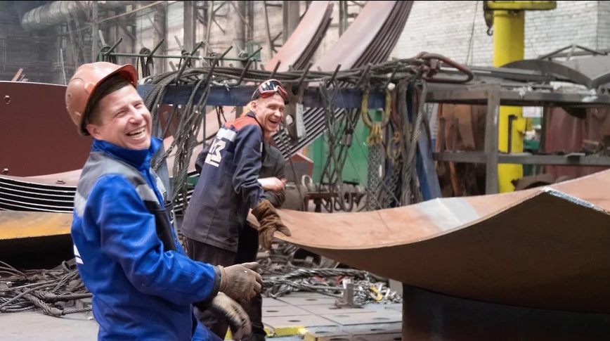 коммерсант_03.08.jpg коммерсант_03.08.jpg