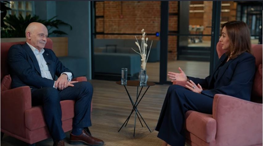 Давайте разберемся.jpg Давайте разберемся.jpg