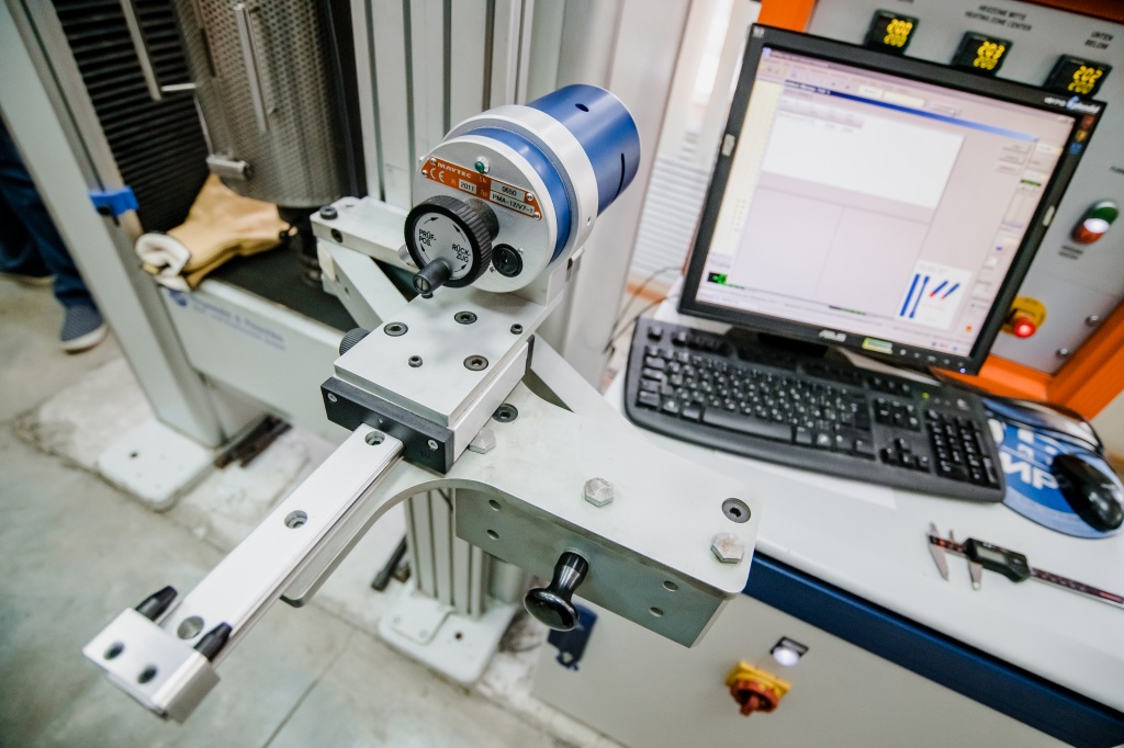 DSC_5060.jpg DSC_5060.jpg