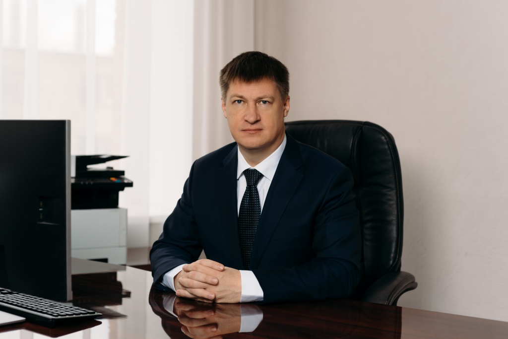 Карачков.jpg MOL_9028.jpg