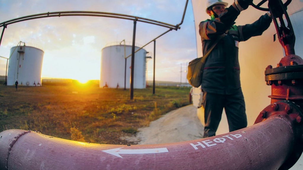 Ведомости.jpg Ведомости.jpg