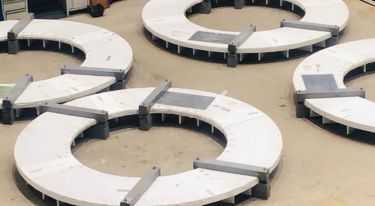 Аккую.jpg Аккую.jpg