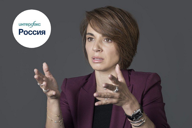 ТД_интерфакс.jpg ТД_интерфакс.jpg