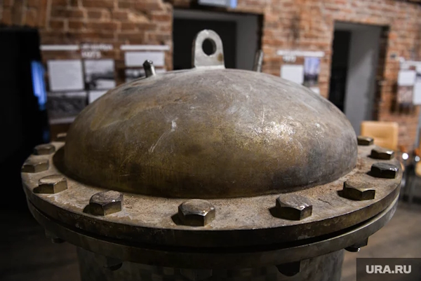 Капсула.jpg Капсула.jpg