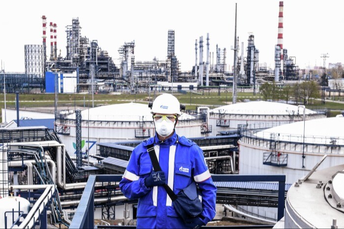 Интерфакс15.08.jpg Интерфакс15.08.jpg