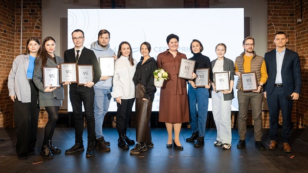 Лучник.jpg Лучник.jpg