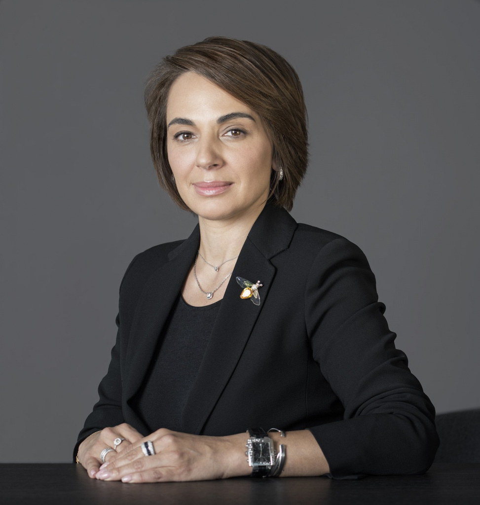 _DSC6531.JPG.jpg _DSC6531.JPG.jpg