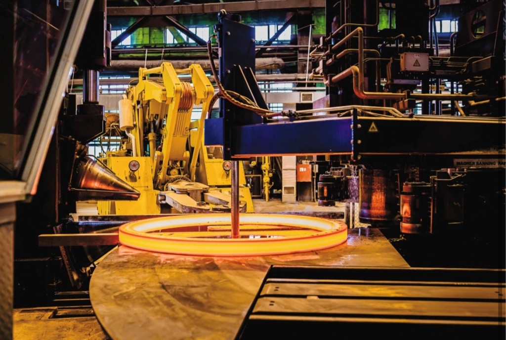 Кольцо.jpg Кольцо.jpg