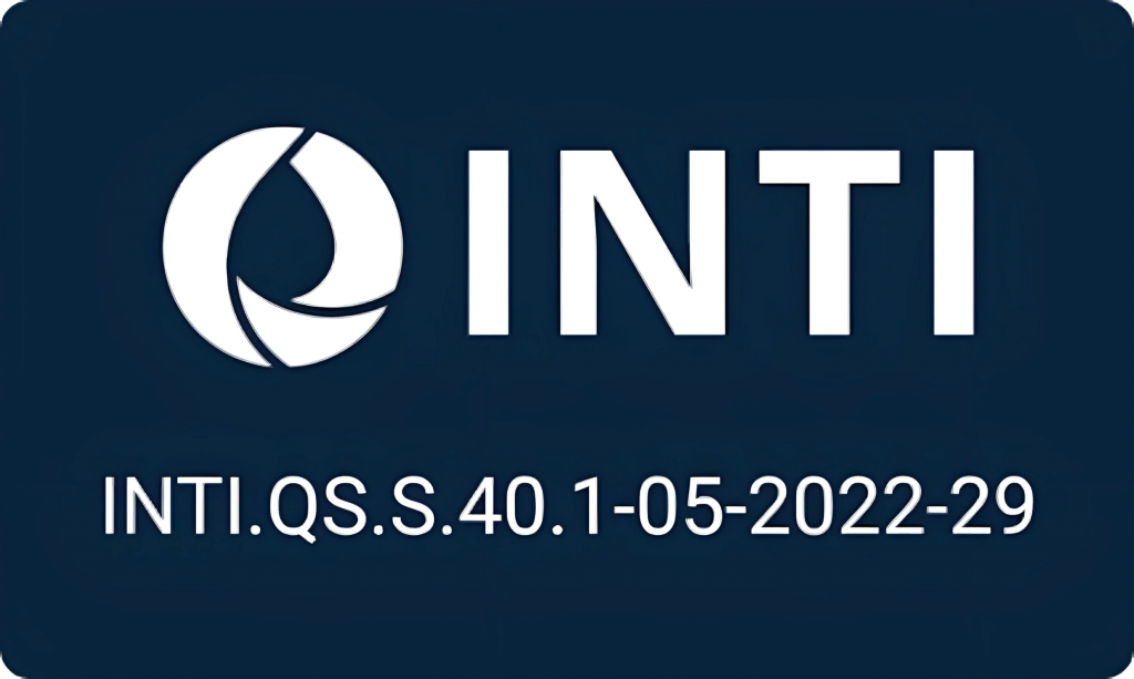 08.11.23_Система менеджмента качества и емкостное оборудование Уралхиммаша прошли сертификацию ИНТИ.png 08.11.23_Система менеджмента качества и емкостное оборудование Уралхиммаша прошли сертификацию ИНТИ.png