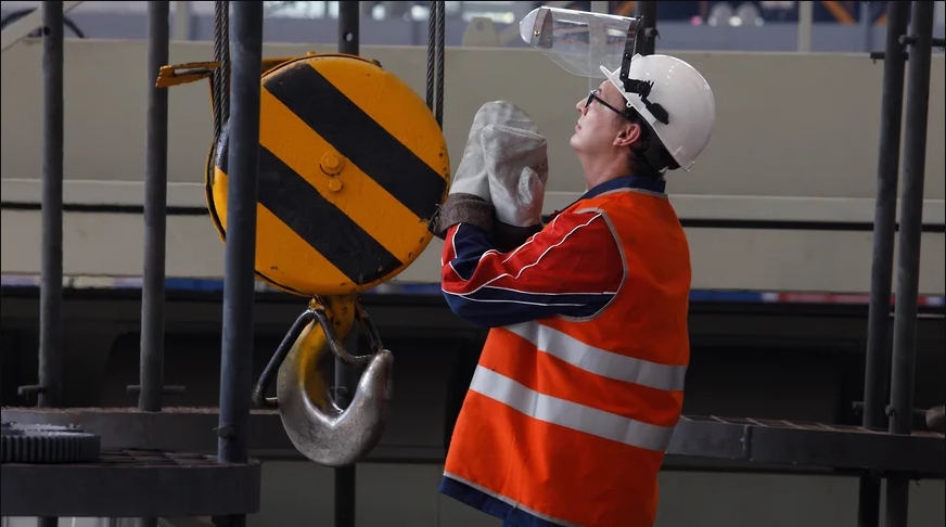 foto_kommersant.jpg foto_kommersant.jpg