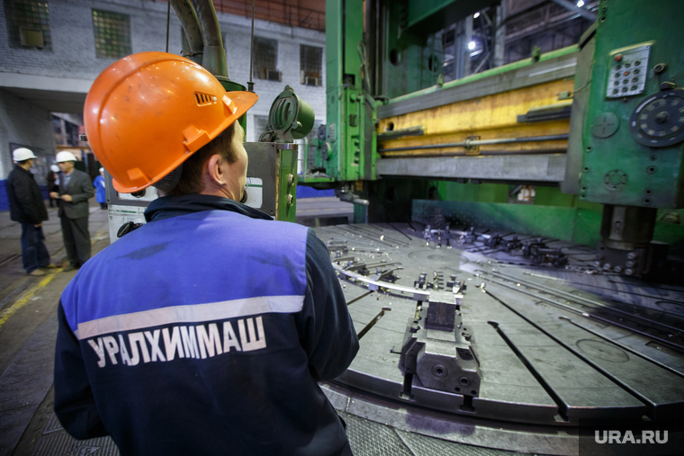 ura_ru_0308.jpg ura_ru_0308.jpg