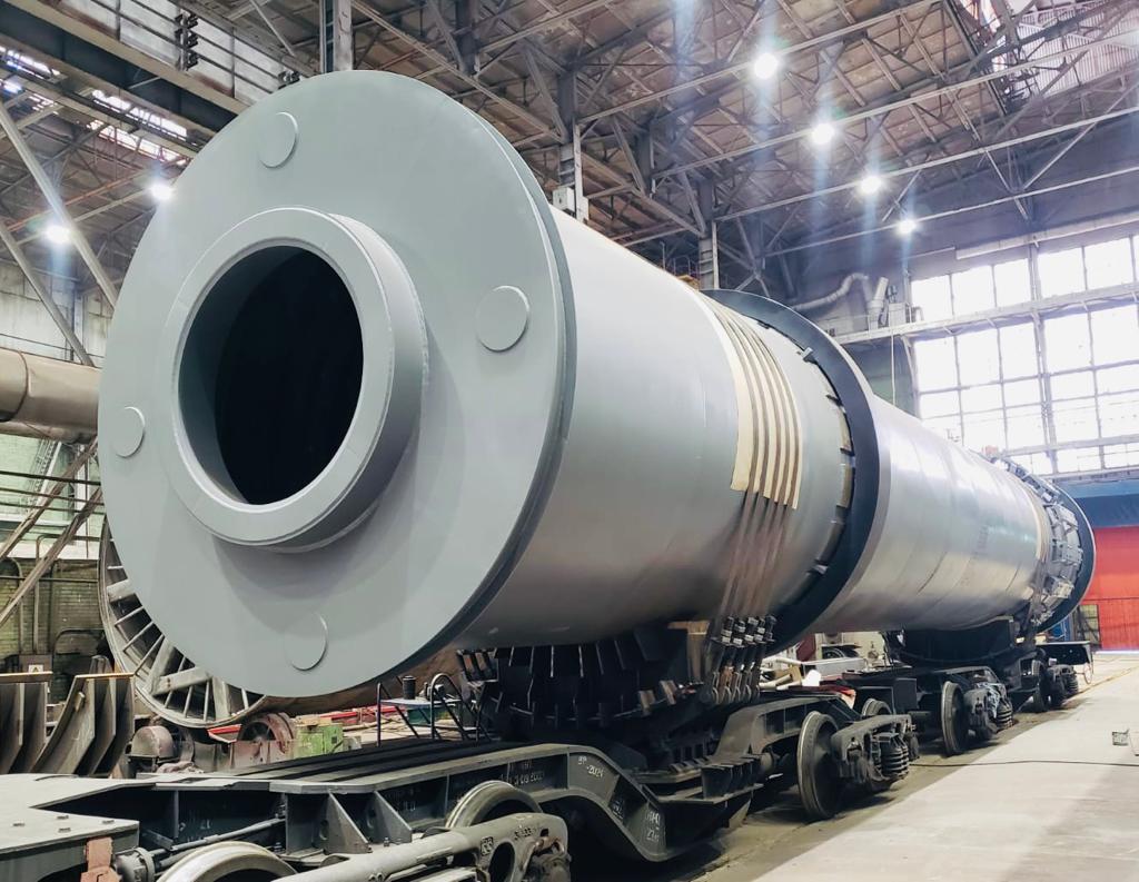 ОНПЗ.jpg ОНПЗ.jpg