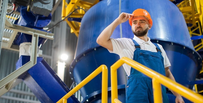 public-uploaded-blocks-images.jpg public-uploaded-blocks-images.jpg