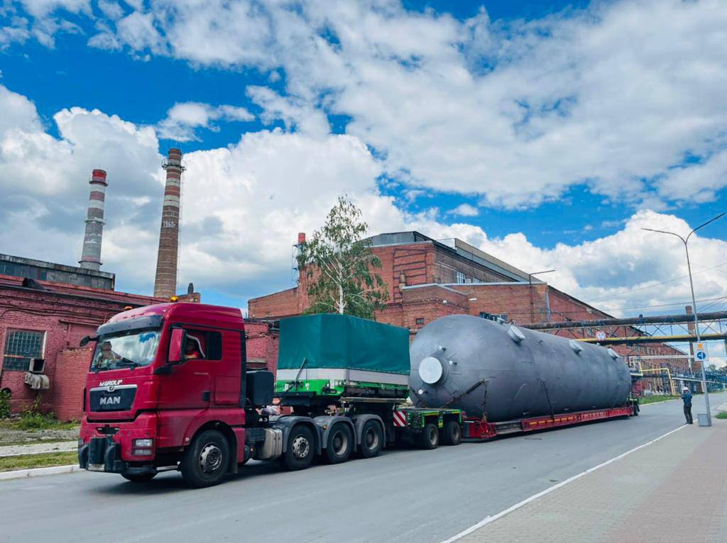 photo_2022-07-25_14-16-38.jpg photo_2022-07-25_14-16-38.jpg