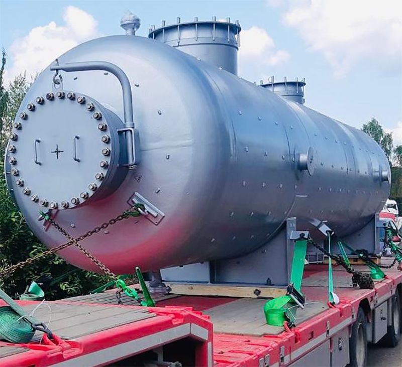 85_10684_110090_b.jpg 85_10684_110090_b.jpg