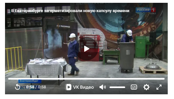 2023-11-16_15-41-28.png 2023-11-16_15-41-28.png